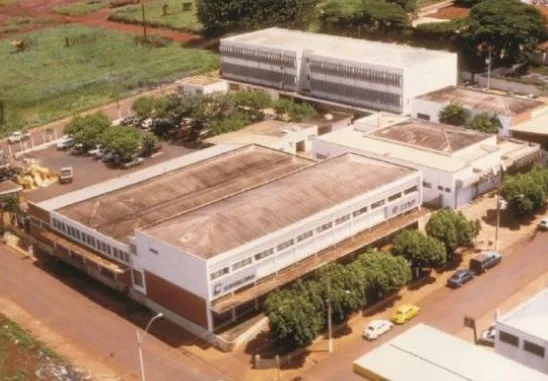 NOVOS SERVIÇOS