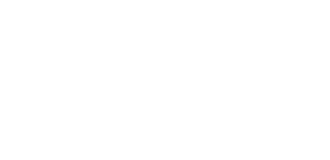 Sicoob Cocred