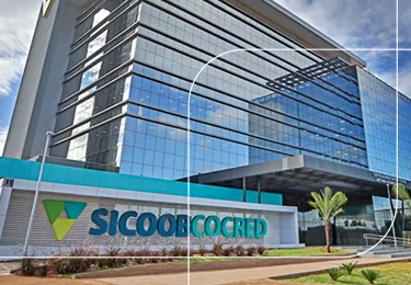 Nossas unidades