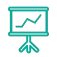 Assessoria financeira personalizada