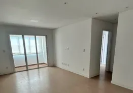 Apartamento residencial | Matrícula Nº 141.998 | Bauru (SP)