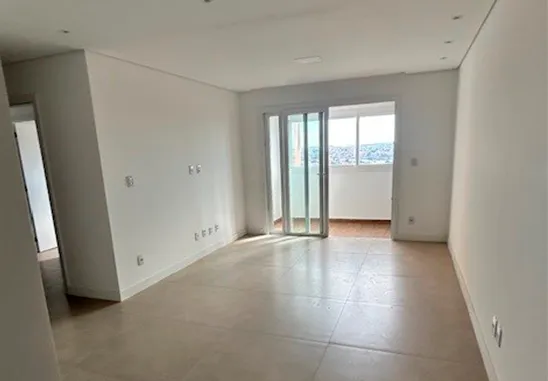 Apartamento residencial | Matrícula Nº 141.988 | Bauru (SP)