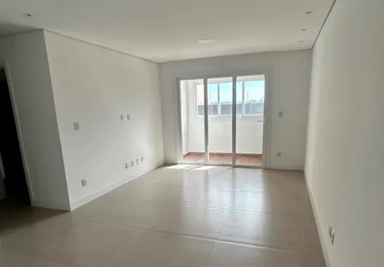 Apartamento residencial | Matrícula Nº 141.957 | Bauru (SP)