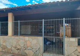 Imóvel residencial | Matrícula Nº 26.322 | Lins (SP)
