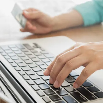 Internet Banking é seguro, mas use com atenção!