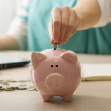 Atenção na hora de usar o Sistema de Valores a Receber