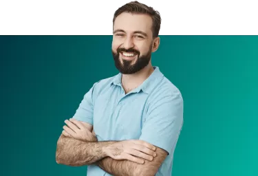Seja um cooperado