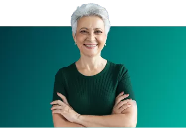Seja um cooperado