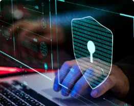 LGPD e privacidade