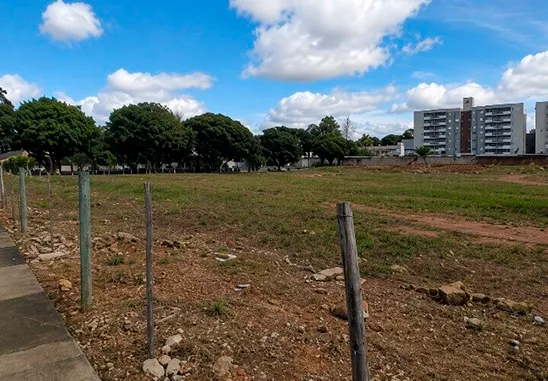 Imóvel urbano | Matrícula Nº 73.367 | Marília/SP