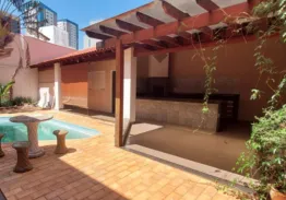 Imóvel residencial | Matrícula Nº 7.304 | Bauru (SP)