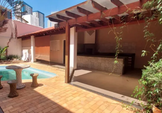Imóvel residencial | Matrícula Nº 7.304 | Bauru (SP)