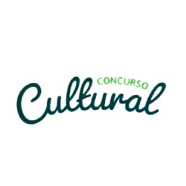 Concurso Cultural