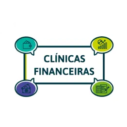 Conta com a Cocred | Clínicas Financeiras
