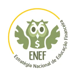 ENEF
