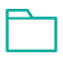 Soluções para todas
as etapas de produção