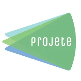 Projete