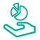 Contribuição para o
desenvolvimento regional
