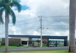 Lote urbano Matrícula Nº187.090, em Ribeirão Preto (SP)