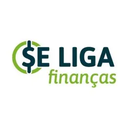 Se Liga Finanças