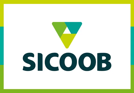 FILIAÇÃO AO SICOOB
