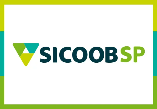ASSOCIAÇÃO À COCECRER