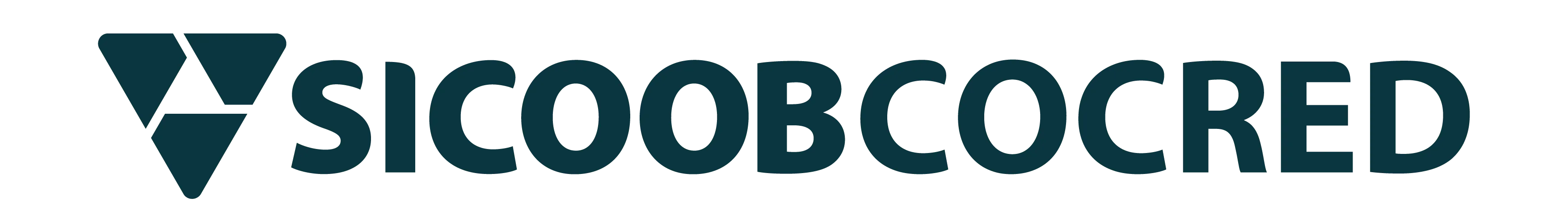 Sicoob Cocred